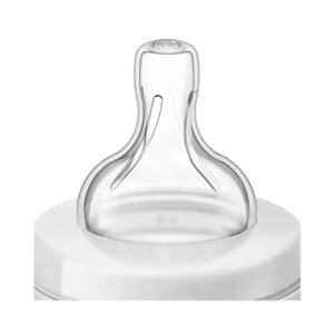 Avent Mamadera Anticolic Refresh 330 Ml