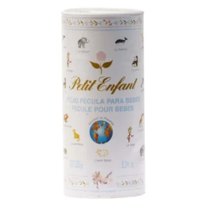 Petit Enfant Fécula 250g