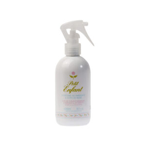 Petit Enfant Perfume Ambiente P/Ropa Bebe