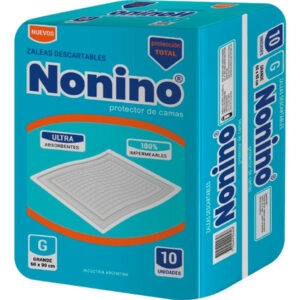 Nonino Zalea 10U