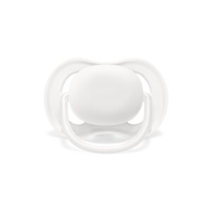 Avent Chupete Ultra Air Liso 0-6M Unisex X1