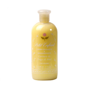 Petit Enfant Acondicionador y Desenredante X500 Ml.