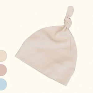 Gorrito Liso – Gamisé