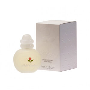 Petit Enfant Colonia Paris X100ml