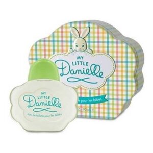 My Little Danielle 90ml – Colonia – Eau de Toilette
