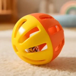 Duravit – Sonajero